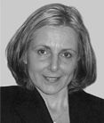 Foto Petra Hagen