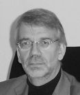 Foto Volker Hagen
