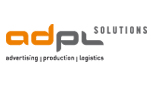 adpl-solutions Shanghai Co., Ltd.