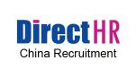 DirectHR Co., Ltd.