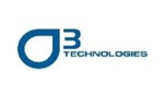 O3 Technologies Co., Ltd.
