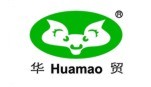 Taizhou Huamao Handicraft Article Co., Ltd.