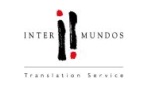 Intermundos GmbH