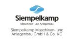 Siempelkamp GmbH & Co. KG