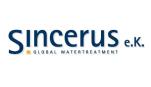 Sincerus e.K.