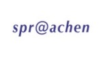 Sprachenakademie Aachen gGmbH