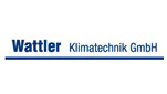 Wattler Klimatechnik GmbH