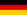 Zeige die deutsche Version deutsch