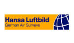 Hansa Luftbild AG
