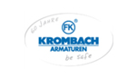 Friedrich Krombach GmbH & Co. KG