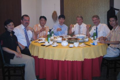 News 01-Okt-2008