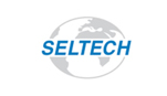Seltech International