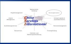 CSI Services