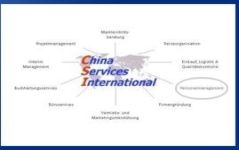 CSI Services
