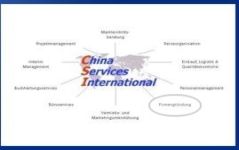 CSI Services