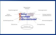 CSI Services