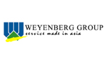 Weyenberg Group