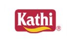 company_kathi.jpg