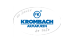 krombach.jpg